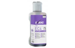 EC4 Sanitiser